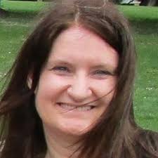 Cassandra Ferry and Johnathon Lowe's Wedding Website