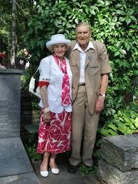 Witold kieżun, ekonomista, absolwent uniwersytetu jagiellońskiego, żołnierz armii krajowej, powstaniec warszawski. Zagapienia 7 Historia Joli I Kraka