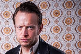 Kevin Rundle's Instagram, Twitter & Facebook