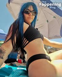 soymarcelis Nude Leaks OnlyFans Photo 22 | TheFappening