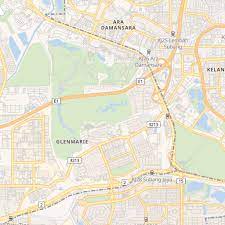 The company is licensed with petronas on various categories. United Premier Consultants Sdn Bhd B 1 10 Bangunan Perdagangan Siera Ara Damansara Jalan Pju 1a 5a Ara Damansara Petaling Jaya 2021