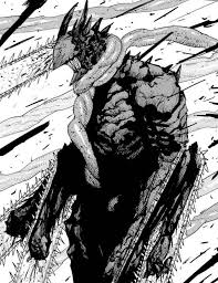 Zerochan has 44 denji (chainsaw man) anime images, wallpapers, android/iphone wallpapers, fanart, and many more in its gallery. Chainsaw Man Reveals Denji S Violent Upgraded Form