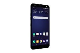 Here you can find mobile phones. Lg Harmony 3 Smartphone For Cricket Wireless Lmx420cs Aaiobk Lg Usa