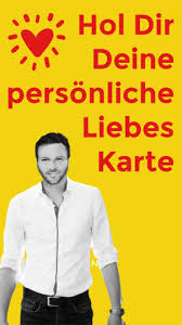7 Whatsapp Sprüche Liebe Total Süße Spruchbilder Sprüche Zitate