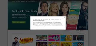 Review Unotelly Watch Movies Tv Shows Without Geo Restrictions Iwf1 29 videosupdated 2 years ago. iwf1