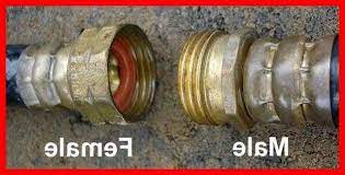 We did not find results for: Male End For Garden Hose Garden Hose Hose Garden Hoses