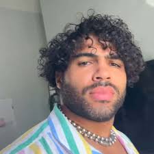 The 90+ Hottest Black Men Of 2025, Ranked By Fans