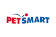 Logo PetSmart