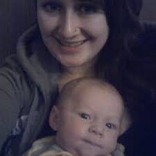 felicia holcomb (@felicia_holcomb)