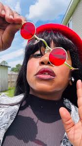 Shooting for the stars ✨ #iconicarie🪩 , •, #fyp #fashionista #fashionlooks  #757supports757 #757model #fypシ #wardrobestylist #757models #entrepreneur