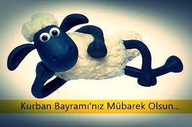 Eğlenceli, güldüren kurban bayramı mesajları son saatlerin en çok araştırılan konuları arasında yer alıyor. Son Dakika Haberler En Guzel Komik Resimli Kurban Bayrami Mesajlari