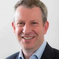 Philip Rubenstein's Instagram, Twitter & Facebook