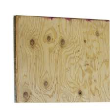 Explore our large selection of top rated products at low prices from channellock, solid oak, groove, peora, and crescent 23/32 in. Tongue And Groove Plywood Flooring Home Depot