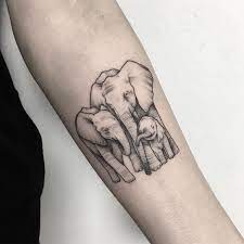 Pin On Tattooooss