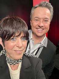 Deborah Mazur's Instagram, Twitter & Facebook