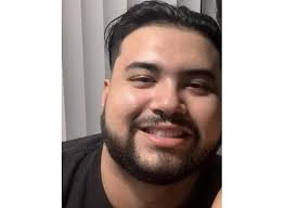 Ethan Dominic Molina Obituary (2025)