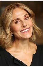 Los Gatos Office, CA Real Estate Agents