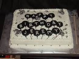 Birthday Sheet Cake Ideas For Men 50th Birthday Cakes For Men Bing Images Birthday Sheet Cakes Cool Birthday Cakes Happy Birthday Cakes