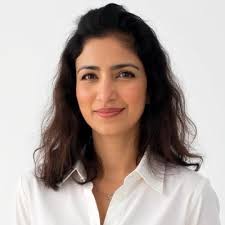 What a great Friday at Telia, with 40 power-charged DEI and Sustainability  leaders walking into Telia's campus, bringing their knowledge, passion and  curiosity along so that we learn from and inspire… |