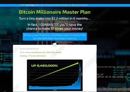 Meet erik finman the teenage bitcoin millionaire bitcoin the guardian / how do ordinary people get and use bitcoin?. Bitcoin Millionaire Master Plan Review Bitcoin Transaction Order Imap