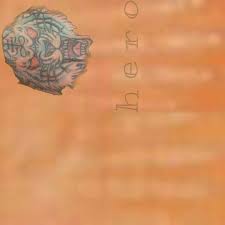 Check spelling or type a new query. Wr3d Or Nothing Aleister Black Realistic Hand Tattoos By Facebook