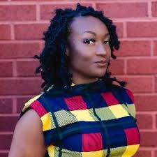 Find Therapists Serving Millbrook