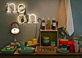 Deco Mobilier Archives Page 5 Sur 6 Love Spots