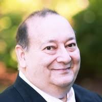 Lou Barton Email & Phone Number