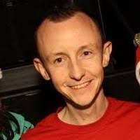 Peter O'Donovan Email & Phone Number