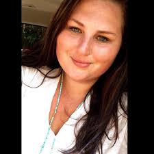 Megan McMahon and Sam Stokes' Wedding Website