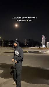 See more ideas about poses, picture poses, photography poses. Discover Aesthetic Poses For U And Ur Homie S Popular Videos Tiktok