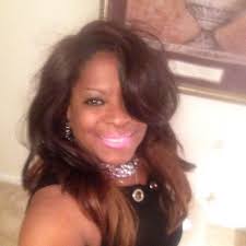 Profile for Delightsomeland ministries international