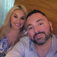 80+ "Eli Jr" profiles