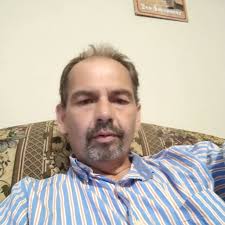 Trouble sleeping after LVAD surgery?