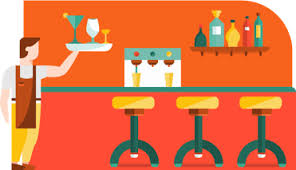 How much to start a bar. How To Open A Bar With No Money The 2018 Guide