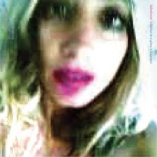 ALBUM REVIEW: Sweet Boy