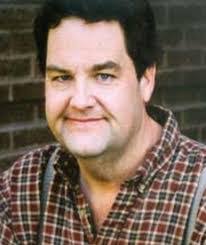 Bradley Mott's Instagram, Twitter & Facebook