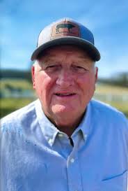 Wilson County Agricultural Hall of Fame