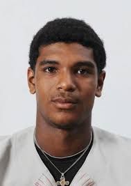 Central Texas Honor Roll: Week 1 football