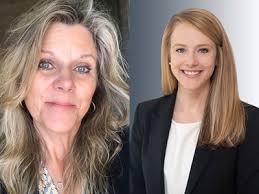 Arkansas Foodbank Announces New CEO (Movers & Shakers)