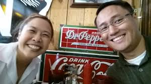 Grant Thornton Alumni relations