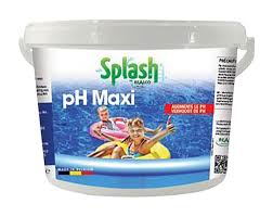 Realco Ph Maxi Poeder 2 5 Kg Ontdek Elke Dag Straffe Deals En Leuke Nieuwigheden Bij Dreamland