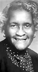 Rosa Leverett Obituary (2015)