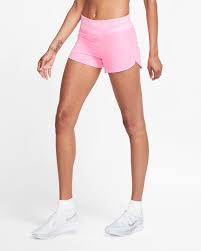 Adidas women's 2021 boston marathon® b.a.a. The 16 Best Running Shorts For Women According To Lifelong Runners Glamour