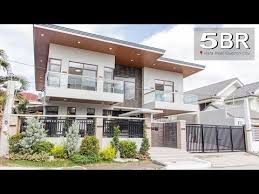 Check spelling or type a new query. 5br Brand New House And Lot For Sale In Vista Real Quezon City Along Commonwealth Youtube Quezon City Lots For Sale New Homes