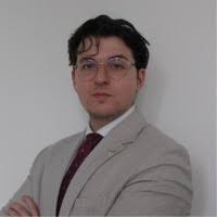 6200+ "Hirsch" profiles