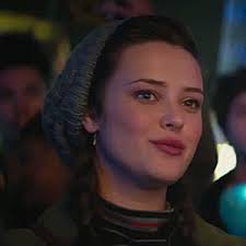 He hasn't told his family or friends that he's gay, and he doesn't know the identity of the anonymous classmate that he's fallen for online. Obsessed With Missions Powered By Guilt Bi Day Of Visibility 2019 Leah Burke Katherine