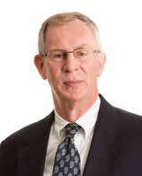 Crummer Chronical 2014