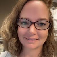 Scott Brairton Email & Phone Number