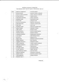 The first merit list has been out and parents can check the merit list on the official site of kvs admission on kvsonlineadmission.kvs.gov.in. Kendriya Vidyalaya School Admission 2021 22 Kv School Admission When Started In 2021 2022